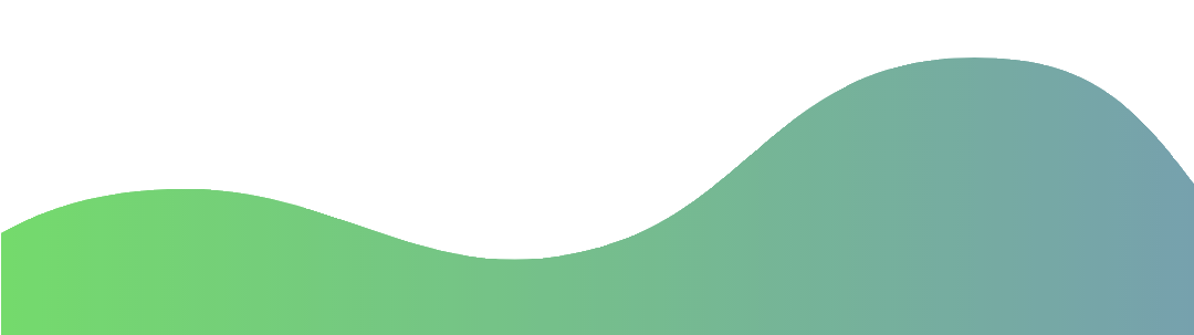Diseño Olas azul verde Fondo Transparente.png