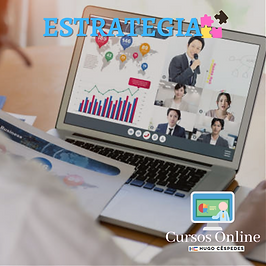 Serv Formación Online Estrategia HCA Caja Interact 1.png