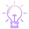 Beneficios-Fondo Transparente.png