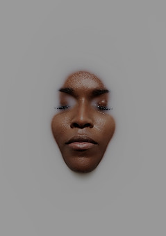 Skincare_edited.jpg