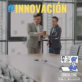 Consultoría Innovac HCA Caja Interact 1.png
