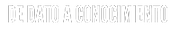 HCA_De_Dato_a_Conocimiento-Fondo Transparente.png