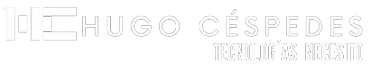 Hugo_Céspedes_Tecnologías_Necesito-Fondo Transparente.png