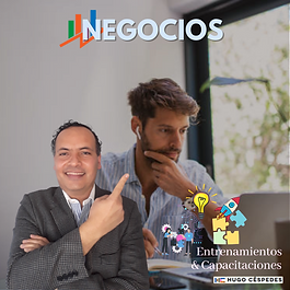 Serv Entrenam & Capacitac Negocios HCA Caja Interact 2.png