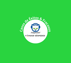 Napster HCA Casos de Éxitos & Fracasos.png