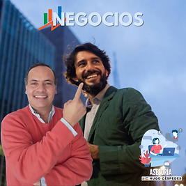 Serv Asesoría Negocios HCA Caja Interact 2.png