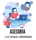 HCA_Asesoría-Fondo Transparente.png
