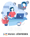 HCA_Asesoría-Fondo Transparente.png