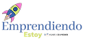 HCA_Emprendiento_Estoy-Fondo Transparente.png