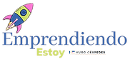HCA_Emprendiento_Estoy-Fondo Transparente.png