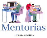 HCA_Mentorías_Fondo Transparente.png