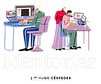 HCA_Mentorías_Fondo Transparente.png