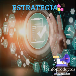 Serv Infoproductos Estrategia HCA Caja Interact 1.png
