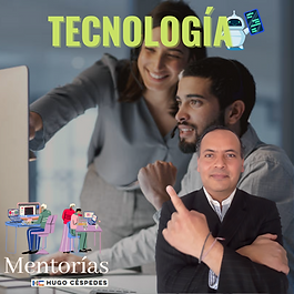 Serv Mentoría Tecnología HCA Caja 2.png