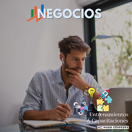 Serv Entrenam & Capacitac Negocios HCA Caja Interact 11.png