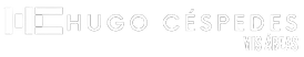 HCA_Mis_Áreas-Fondo Transparente.png