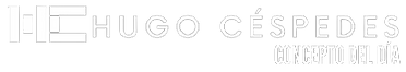 HCA_Concepto_del_Día-removebg-preview.png