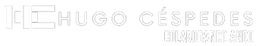 Hugo_Céspedes_Colaborando_Ando-Fondo Transparente.png