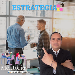 Serv Mentoría Estrategia HCA Caja Interact 2.png