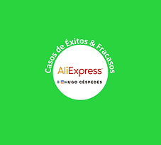 Ali Express HCA Casos de Éxitos & Fracasos.png