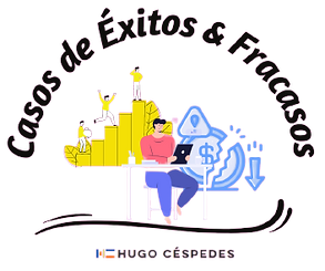 Casos_de_Éxitos___Fracasos..Fondo Transparente.png