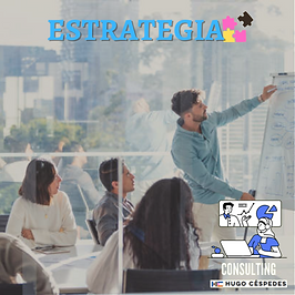 Serv Consultoría Estrategia HCA  Caja Interact 1.png