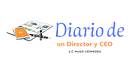 Diario_de_un_Director___CEO-Fondo Transparente.png