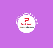 Peidos Ya HCA Casos de Éxitos & Fracasos.png