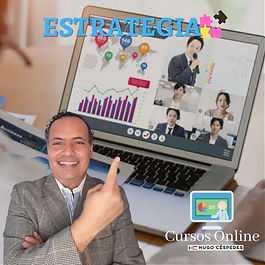 Serv Formación Online Estrategia HCA Caja Interact 2.png