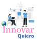 HCA Innovar_Quiero-removebg-preview.png
