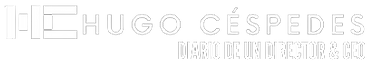 HCA_Diario_de_un_Director_y_CEO-Fondo Transparente.png