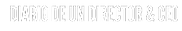 HCA_Diario_de_un_Director_y_CEO-Fondo Transparente.png