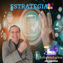 Serv Infoproductos Estrategia HCA Caja Interact 2.png