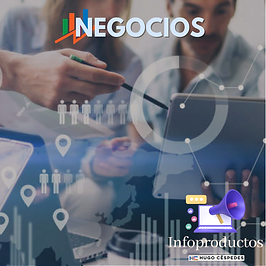Serv Infoproductos Negocios HCA Caja Interact 1.png