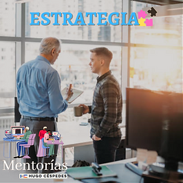 Serv Mentoría Estrategia HCA Caja Interact 1.png