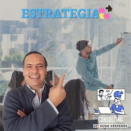 Serv Consultoría Estrategia HCA  Caja Interact 2.png