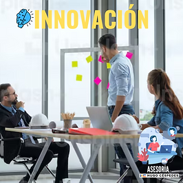 Asesorías Innovac HCA Caja Interact 1.png