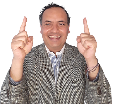 ei_1624248485529-removebg-preview.png