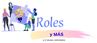 Roles___Más Fondo Transparente.png