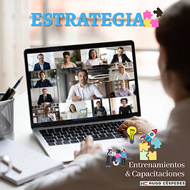 Serv Entrenam & Capacitac Estrategia HCA Caja Interact 1.png