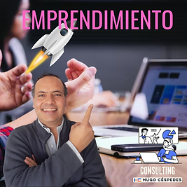 Serv Consultoría Emprend Caja Interact 2.png