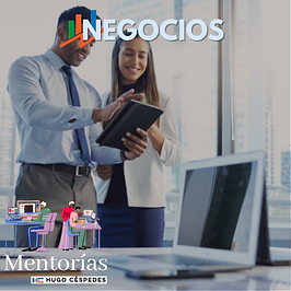 Serv Mentoría Negocios HCA Caja Interact 1.png