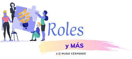Roles___Más Fondo Transparente.png