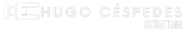 HCA_Estrategia-Fondo Transparent.png