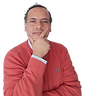 ei_1624769096052-removebg-preview.png