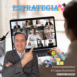 Serv Entrenam & Capacitac Estrategia HCA Caja Interact 2.png