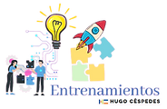 HCA_Entrenamientos Fondo Transparente.png