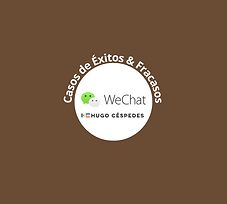 WeChat HCA Casos de Éxitos & Fracasos.png