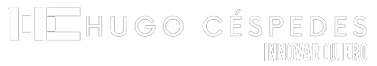 Hugo_Céspedes_Innovar_Quiero-Fondo Transparente.png