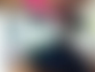 Verise's 21st Birthday Party